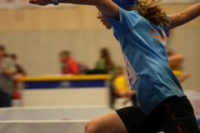 UBS Kids Cup Regionalfinal