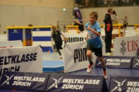 UBS Kids Cup Regionalfinal