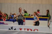 UBS Kids Cup Regionalfinal