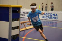 UBS Kids Cup Regionalfinal
