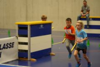 UBS Kids Cup Regionalfinal