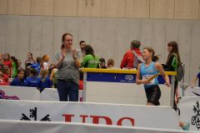 UBS Kids Cup Regionalfinal