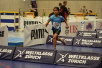 UBS Kids Cup Regionalfinal