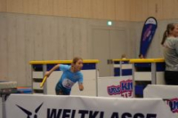 UBS Kids Cup Regionalfinal