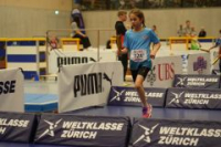UBS Kids Cup Regionalfinal