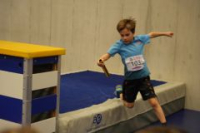 UBS Kids Cup Regionalfinal