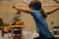 UBS Kids Cup Regionalfinal
