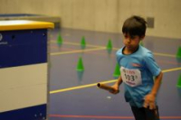 UBS Kids Cup Regionalfinal