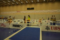 UBS Kids Cup Regionalfinal