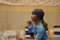 UBS Kids Cup Regionalfinal
