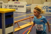 UBS Kids Cup Regionalfinal