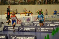 UBS Kids Cup Regionalfinal