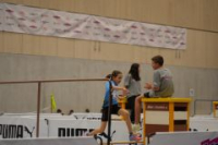 UBS Kids Cup Regionalfinal