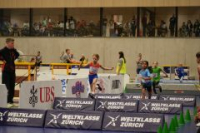 UBS Kids Cup Regionalfinal