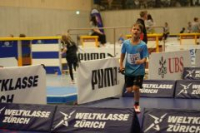 UBS Kids Cup Regionalfinal