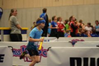 UBS Kids Cup Regionalfinal