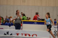 UBS Kids Cup Regionalfinal