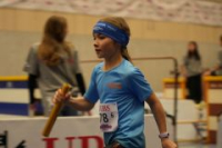 UBS Kids Cup Regionalfinal