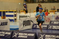 UBS Kids Cup Regionalfinal
