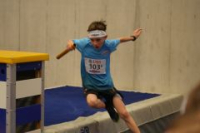 UBS Kids Cup Regionalfinal