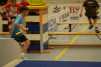 UBS Kids Cup Regionalfinal