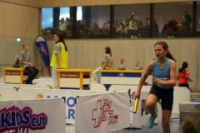 UBS Kids Cup Regionalfinal