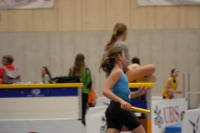 UBS Kids Cup Regionalfinal