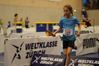 UBS Kids Cup Regionalfinal
