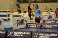 UBS Kids Cup Regionalfinal