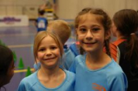 UBS Kids Cup Regionalfinal
