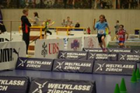 UBS Kids Cup Regionalfinal