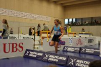 UBS Kids Cup Regionalfinal