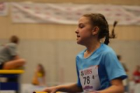UBS Kids Cup Regionalfinal
