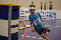 UBS Kids Cup Regionalfinal