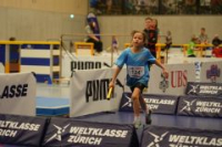 UBS Kids Cup Regionalfinal