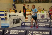 UBS Kids Cup Regionalfinal
