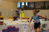 UBS Kids Cup Regionalfinal