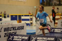 UBS Kids Cup Regionalfinal