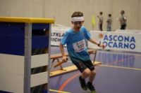 UBS Kids Cup Regionalfinal