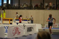 UBS Kids Cup Regionalfinal