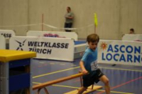 UBS Kids Cup Regionalfinal
