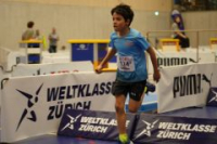 UBS Kids Cup Regionalfinal