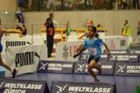 UBS Kids Cup Regionalfinal
