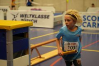 UBS Kids Cup Regionalfinal