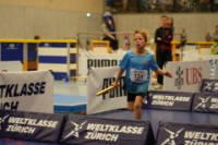 UBS Kids Cup Regionalfinal