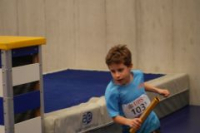 UBS Kids Cup Regionalfinal