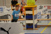 UBS Kids Cup Regionalfinal