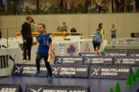 UBS Kids Cup Regionalfinal