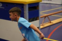 UBS Kids Cup Regionalfinal