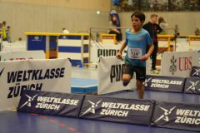UBS Kids Cup Regionalfinal